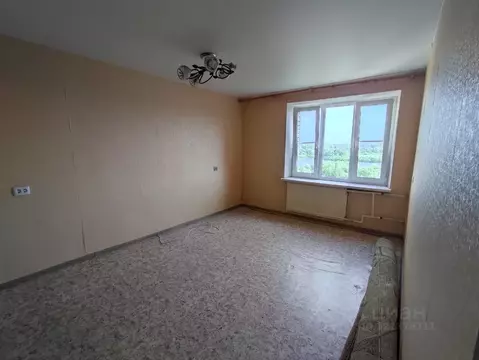 1-к кв. Новгородская область, Великий Новгород ул. Щусева, 12к2 (35.0 ...