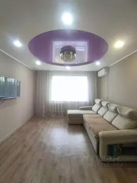 2-к кв. Башкортостан, Мелеуз Колхозная ул., 6 (55.7 м)