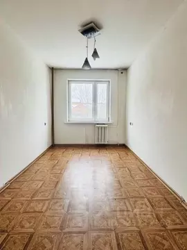 2-к кв. Иркутская область, Иркутск Красноярская ул., 51 (42.0 м)