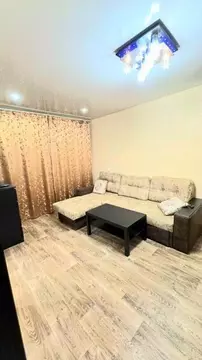 4-к кв. Татарстан, Зеленодольск ул. Гоголя, 53 (62.0 м)