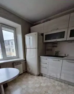 4-к кв. Приморский край, Владивосток ул. Гамарника, 19 (82.5 м)