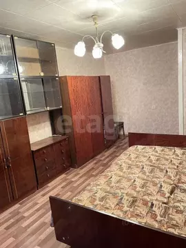 1-к кв. Ярославская область, Ярославль Пионерская ул., 1 (30.0 м)