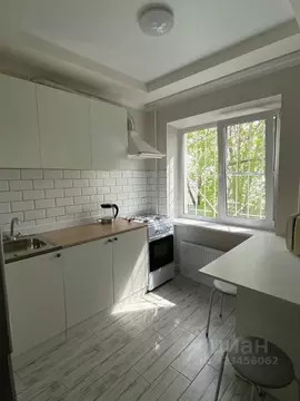 1-к кв. Ростовская область, Ростов-на-Дону Западный мкр, просп. ...