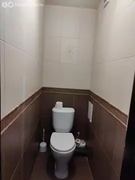 1-комнатная квартира: Каспийск, улица Ленина, 51А (44 м)