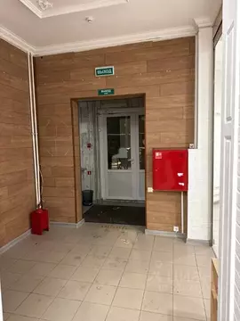 Помещение свободного назначения в Московская область, Люберцы Парковая ...