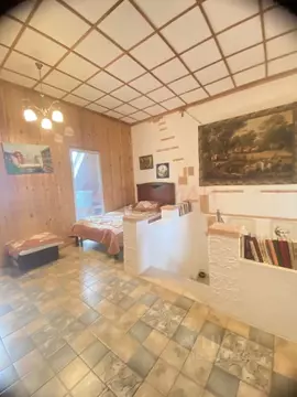 Таунхаус в Ростовская область, Ростов-на-Дону Кузнечная ул. (174 м)