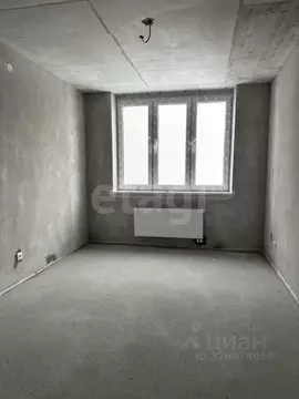 2-к кв. Калининградская область, Балтийск Московская ул., 16Ак1 (63.2 ...