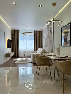 2-к кв. Крым, Ялта ул. Дражинского, 48В (80.0 м)