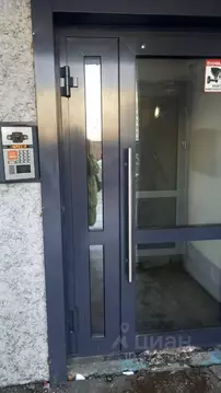 2-к кв. Красноярский край, Красноярск ул. Копылова, 78 (53.5 м)