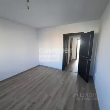 4-к кв. Липецкая область, Липецк ул. Перова, 2Д (82.09 м)