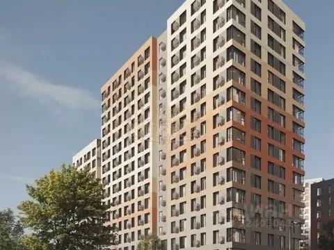 2-к кв. Марий Эл, Йошкар-Ола ул. Карла Либкнехта, 83 (53.0 м)