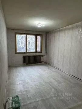 2-к кв. Санкт-Петербург ул. Маршала Захарова, 35К1 (50.7 м)