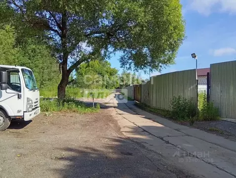 Участок в Московская область, Красногорск городской округ, Нахабино ...