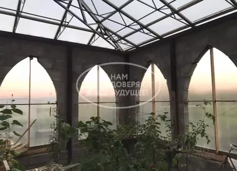 Коттедж в Удмуртия, Глазов Озерный бул., 37 (138 м)