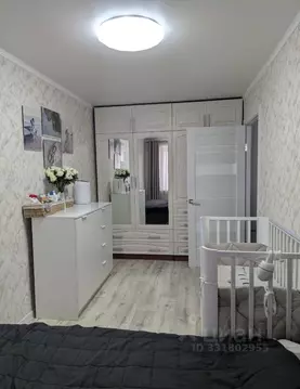2-к кв. Самарская область, Тольятти ул. Мира, 60А (42.9 м)