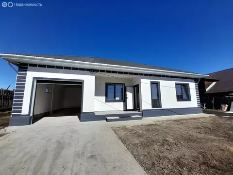 Дом в деревня Грановщина, улица Евгения Леонова (180 м)