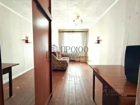 Комната Калужская область, Калуга Моторная ул., 15 (13.5 м)