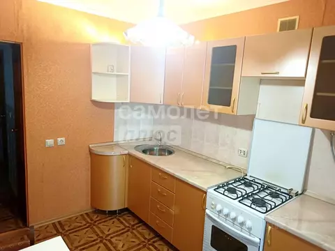 1-к кв. Липецкая область, Липецк ул. М.И. Неделина, 49 (38.9 м)