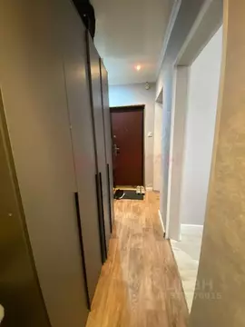 1-к кв. Ростовская область, Волгодонск Весенняя ул., 16 (37.2 м)