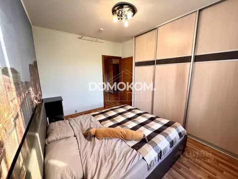 Помещение свободного назначения в Свердловская область, Екатеринбург ...