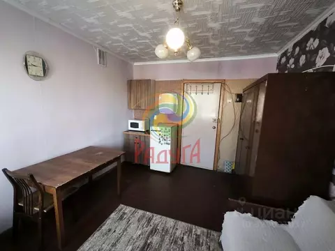 Комната Ивановская область, Иваново ул. 2-я Чапаева, 63 (12.8 м)