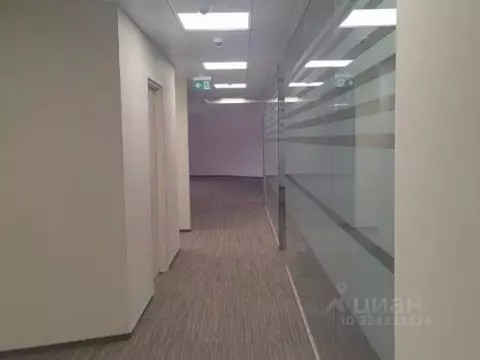 Офис в Москва Космодамианская наб., 52С11 (211 м)
