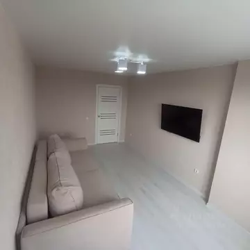 1-к кв. Башкортостан, Уфа ул. Мира, 47/1 (34.0 м)