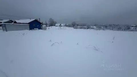 Участок в Московская область, Истра ул. Ленина, Река Истра (10.0 сот.)