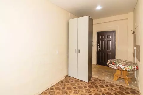 Комната Челябинская область, Челябинск ул. Худякова, 13А (12.0 м)