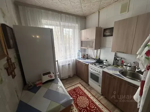 2-к кв. Липецкая область, Липецк 9-й мкр, 17 (47.0 м)