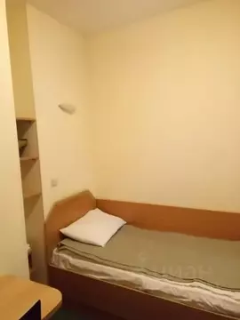 Комната Санкт-Петербург Курская ул., 10