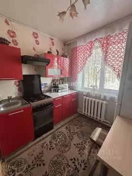 2-к кв. Московская область, Егорьевск муниципальный округ, д. Иваново ...