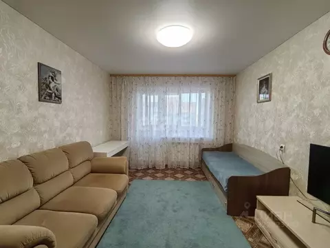 2-к кв. Свердловская область, Екатеринбург ул. Таватуйская, 6 (52.5 м)