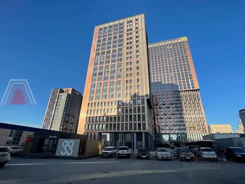 3-к кв. Башкортостан, Уфа бул. Ибрагимова, 90/2 (67.0 м)