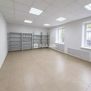 Офис в Нижегородская область, Нижний Новгород Стрелковая ул., 61 (64 ...