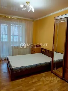 2-к кв. Белгородская область, Старый Оскол Набережный мкр, 14 (52.0 м)