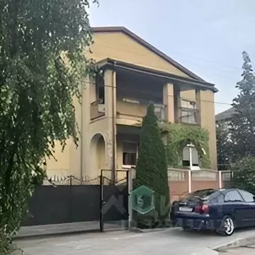 Дом в Калининградская область, Калининград Живописная ул. (347 м)