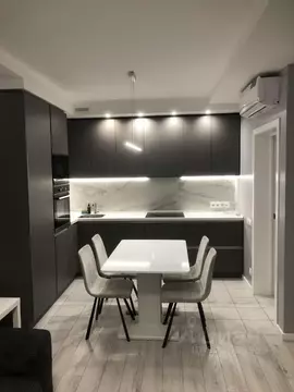 2-к кв. Москва Варшавское ш., 141Ак1 (65.0 м)