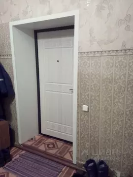 3-к кв. Самарская область, Волжский район, с. Рождествено Парниковая ...