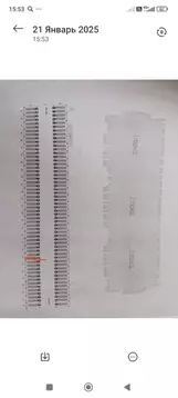 Гараж в Краснодарский край, Краснодар Любимово мкр,  (15 м)