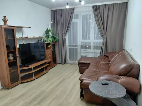 3-к кв. Московская область, Люберцы городской округ, Жилино-1 пгт, 2-й ...