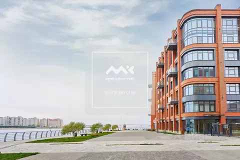 Помещение свободного назначения в Санкт-Петербург проезд Петровская ...