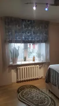 Комната Калининградская область, Янтарный пгт ул. Береговая, 6