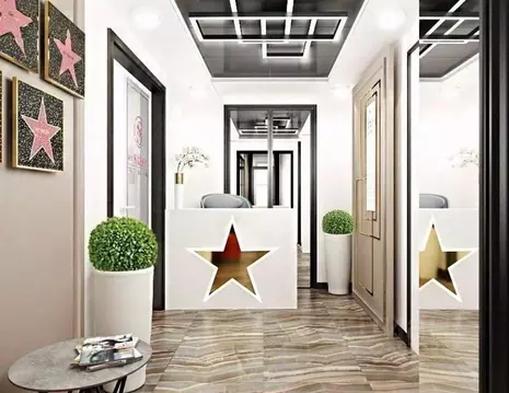 Офис в Москва Руновский пер., 10С1 (632 м)