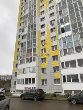 Помещение свободного назначения в Тверская область, Тверь ул. Фрунзе, ...