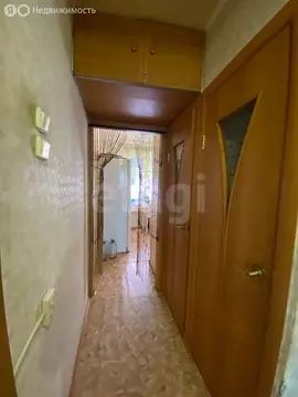 3-комнатная квартира: Златоуст, проспект имени Ю.А. Гагарина, 8-я ...