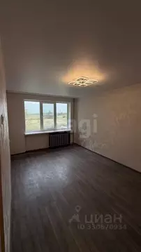 2-к кв. Псковская область, Остров Загородная ул., 20 (37.9 м)
