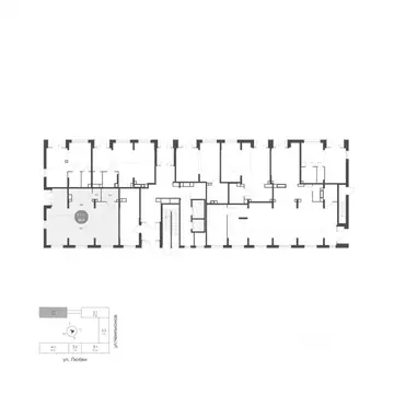 Помещение свободного назначения в Свердловская область, Екатеринбург ...