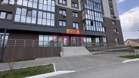 Помещение свободного назначения (471.2 м)