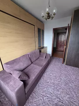 2-к кв. Москва Тарусская ул., 4 (44.0 м)